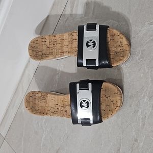 Michael Kors sandal